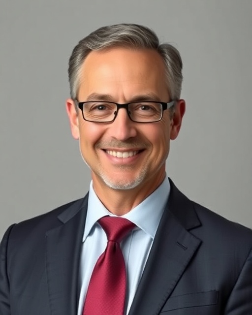 David Rodriguez
